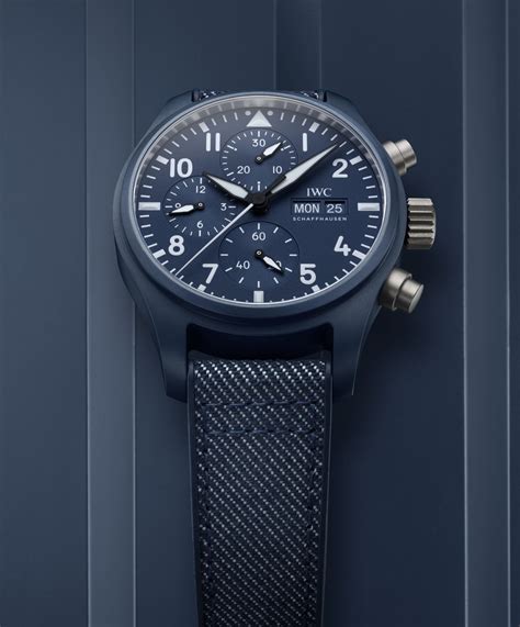 iwc 0625g|More.